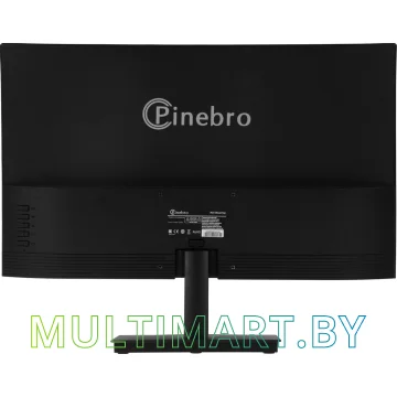 Монитор Pinebro MF-2404DD(100)  картинка 2